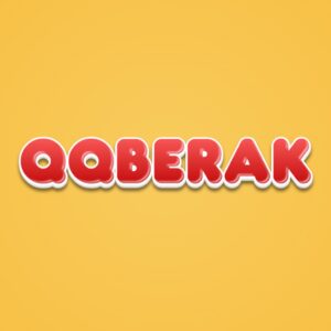 Background QQBERAK